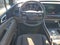 2027 Kia Carnival Hybrid LXS