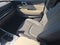 2027 Kia Carnival Hybrid LXS