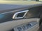 2027 Kia Carnival Hybrid LXS