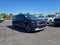 2027 Kia Carnival Hybrid LXS