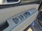 2027 Kia Carnival Hybrid LXS