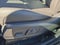 2027 Kia Carnival Hybrid LXS