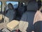 2027 Kia Carnival Hybrid LXS