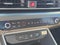 2027 Kia Carnival Hybrid LXS