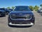 2027 Kia Carnival Hybrid LXS