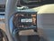 2027 Kia Carnival Hybrid LXS