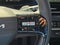 2027 Kia Carnival Hybrid LXS