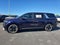 2027 Kia Carnival Hybrid LXS