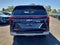2027 Kia Carnival Hybrid LXS