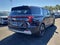 2027 Kia Carnival Hybrid LXS