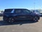 2027 Kia Carnival Hybrid LXS