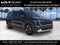 2027 Kia Carnival Hybrid LXS