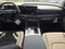 2027 Kia Carnival Hybrid LXS
