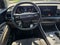2027 Kia Carnival Hybrid LXS