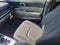 2027 Kia Carnival Hybrid LXS