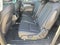 2027 Kia Carnival Hybrid LXS