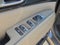 2027 Kia Carnival Hybrid LXS