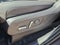 2027 Kia Carnival Hybrid LXS