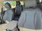 2027 Kia Carnival Hybrid LXS