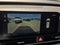 2027 Kia Carnival Hybrid LXS