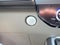 2027 Kia Carnival Hybrid LXS
