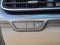 2027 Kia Carnival Hybrid LXS