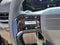 2027 Kia Carnival Hybrid LXS