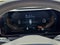 2027 Kia Carnival Hybrid LXS