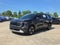 2027 Kia Carnival Hybrid LXS