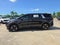 2027 Kia Carnival Hybrid LXS