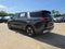2027 Kia Carnival Hybrid LXS