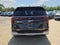 2027 Kia Carnival Hybrid LXS