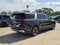 2027 Kia Carnival Hybrid LXS