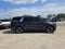 2027 Kia Carnival Hybrid LXS