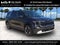 2027 Kia Carnival Hybrid LXS