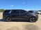2027 Kia Carnival Hybrid LXS
