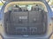2027 Kia Carnival Hybrid LXS