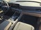 2027 Kia Carnival Hybrid LXS