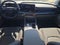 2027 Kia Carnival Hybrid LXS