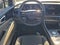 2027 Kia Carnival Hybrid LXS