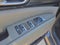 2027 Kia Carnival Hybrid LXS