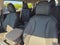 2027 Kia Carnival Hybrid LXS