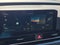 2027 Kia Carnival Hybrid LXS