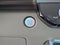 2027 Kia Carnival Hybrid LXS