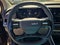 2027 Kia Carnival Hybrid LXS