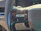 2027 Kia Carnival Hybrid LXS