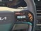 2027 Kia Carnival Hybrid LXS