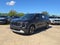 2027 Kia Carnival Hybrid LXS