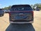 2027 Kia Carnival Hybrid LXS