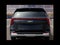 2027 Kia Carnival Hybrid LXS